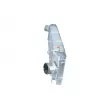 NRF 30798 - Intercooler, échangeur