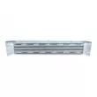 NRF 30798 - Intercooler, échangeur