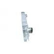 NRF 30798 - Intercooler, échangeur