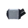 NRF 30832 - Intercooler, échangeur