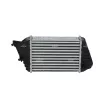 NRF 30833 - Intercooler, échangeur