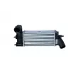 Intercooler, échangeur NRF [30835]