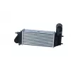NRF 30835 - Intercooler, échangeur