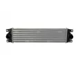 NRF 30837 - Intercooler, échangeur