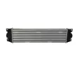 NRF 30837 - Intercooler, échangeur