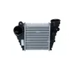 NRF 30838 - Intercooler, échangeur