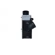 NRF 30838 - Intercooler, échangeur