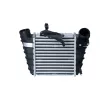 Intercooler, échangeur NRF [30842]