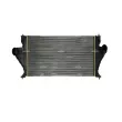 Intercooler, échangeur NRF [30843]
