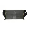 NRF 30843 - Intercooler, échangeur