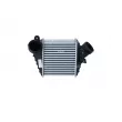 Intercooler, échangeur NRF [30850]
