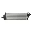 Intercooler, échangeur NRF [30852]