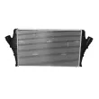 Intercooler, échangeur NRF [30855]