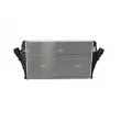 NRF 30858 - Intercooler, échangeur