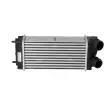 Intercooler, échangeur NRF [30860]