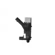 NRF 30862 - Intercooler, échangeur