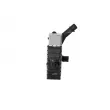 NRF 30862 - Intercooler, échangeur