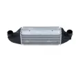 NRF 30863 - Intercooler, échangeur