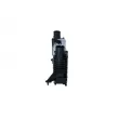 NRF 30866 - Intercooler, échangeur
