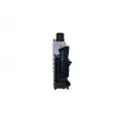 NRF 30866 - Intercooler, échangeur