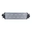 NRF 30876 - Intercooler, échangeur