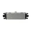 Intercooler, échangeur NRF [30879]
