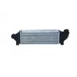 NRF 30886 - Intercooler, échangeur