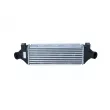 Intercooler, échangeur NRF [30887]