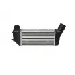 NRF 30894 - Intercooler, échangeur