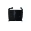 Intercooler, échangeur NRF [30898]