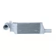 NRF 30903 - Intercooler, échangeur