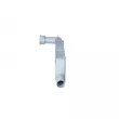 NRF 30903 - Intercooler, échangeur