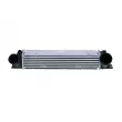Intercooler, échangeur NRF [30907A]