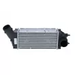 Intercooler, échangeur NRF [30908]
