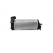NRF 30909 - Intercooler, échangeur