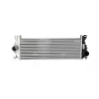 Intercooler, échangeur NRF [30910]