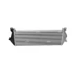 NRF 30910 - Intercooler, échangeur