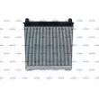 NRF 30911 - Intercooler, échangeur