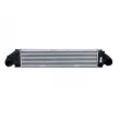 Intercooler, échangeur NRF [30912]