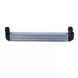 NRF 30916 - Intercooler, échangeur