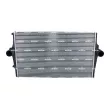 Intercooler, échangeur NRF [30931]