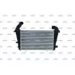 Intercooler, échangeur NRF [30937]