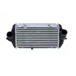 Intercooler, échangeur NRF [30943]