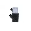 NRF 30943 - Intercooler, échangeur
