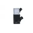 NRF 30943 - Intercooler, échangeur