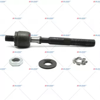 Rotule de direction intérieure, barre de connexion AUGER OEM 7701478762
