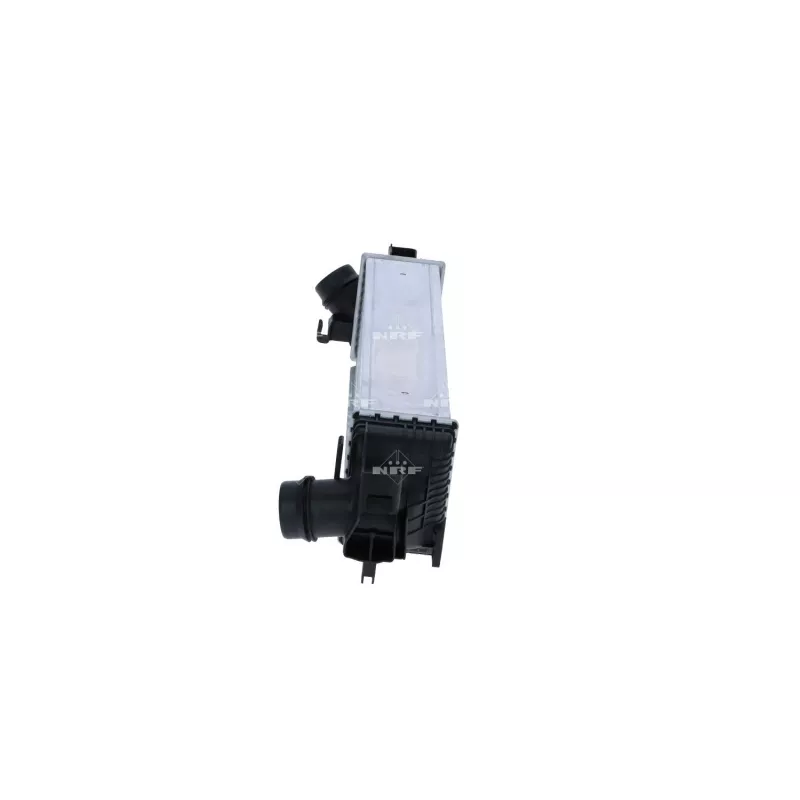 Intercooler, échangeur NRF 30946 - Visuel 2