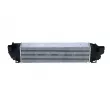 NRF 30946 - Intercooler, échangeur