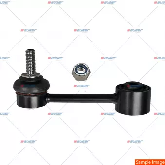 Entretoise/tige, stabilisateur AUGER OEM 551100019R