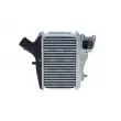 Intercooler, échangeur NRF [30950]